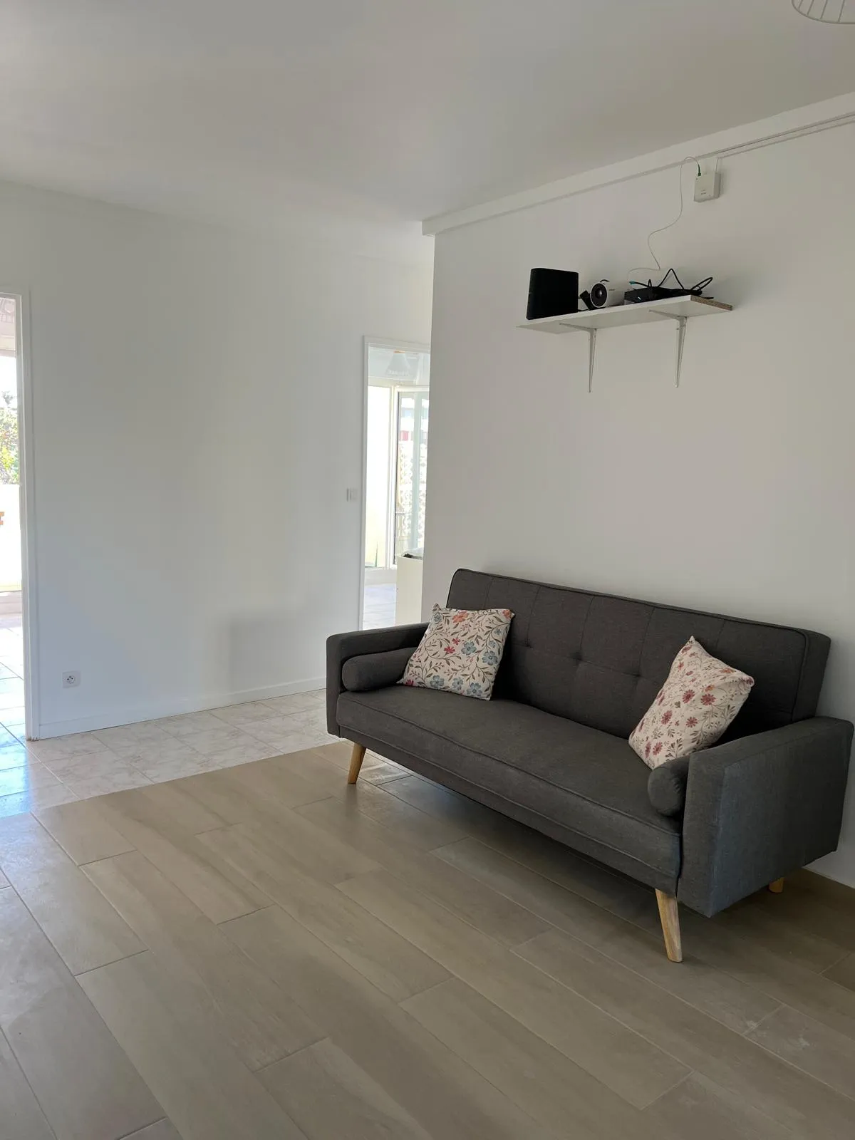 Location Créteil Chambre 6ac1ff90ca94