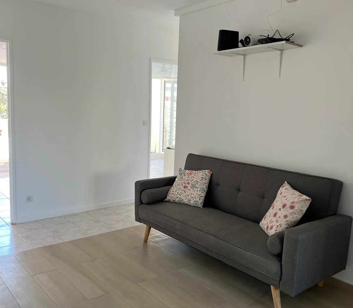 Location Créteil Chambre 6ac1ff90ca94