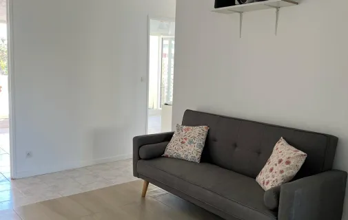 Location Créteil Chambre 6ac1ff90ca94