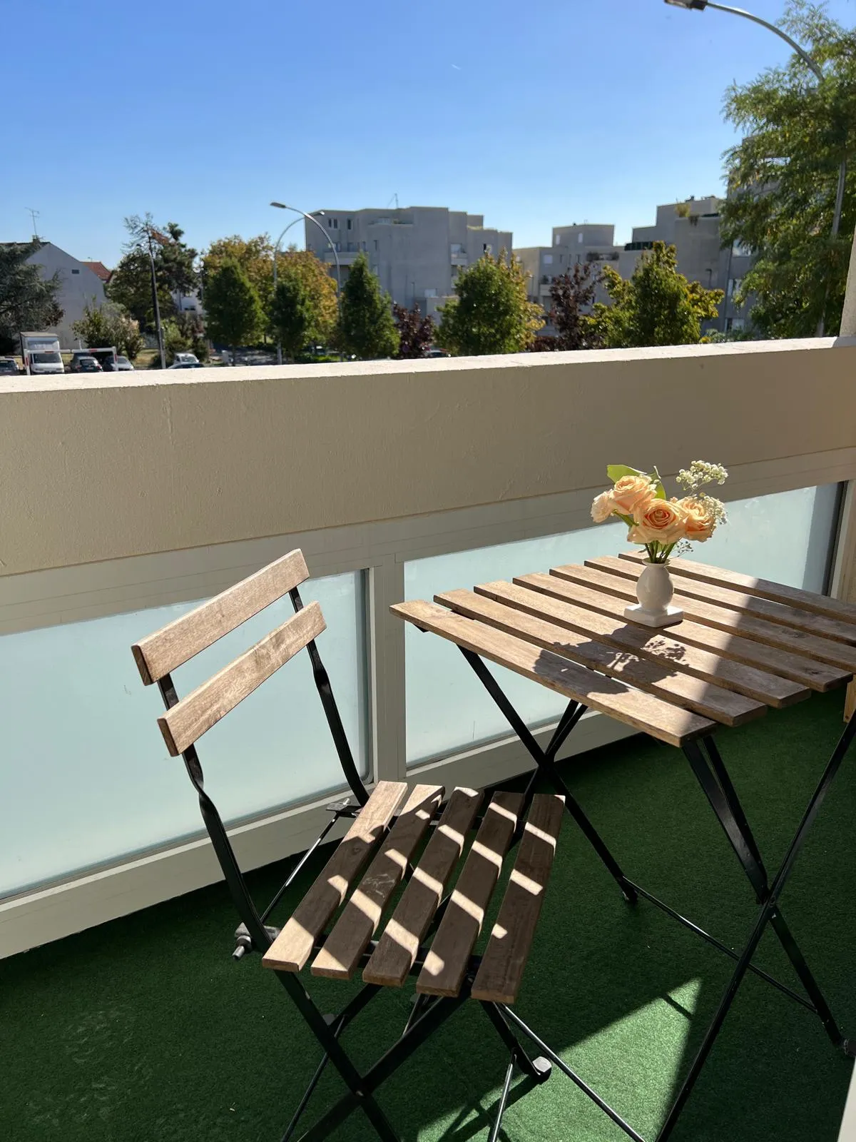Location Créteil Chambre 6ac1ff90ca94