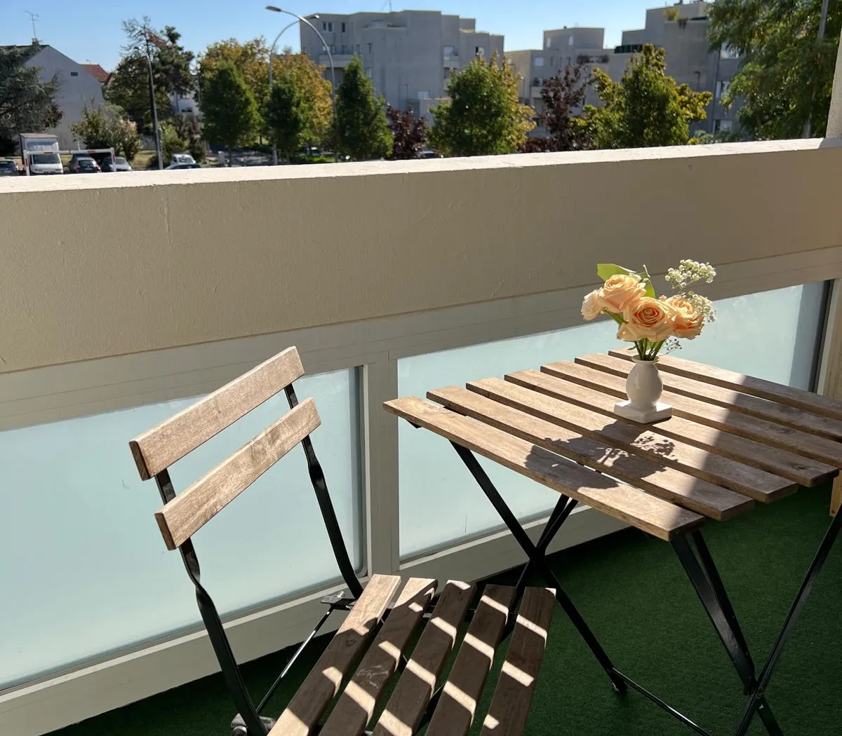 Location Créteil Chambre 6ac1ff90ca94