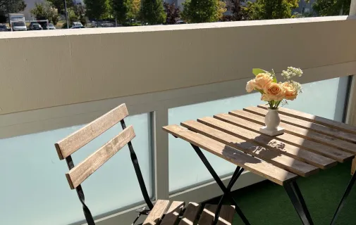 Location Créteil Chambre 6ac1ff90ca94