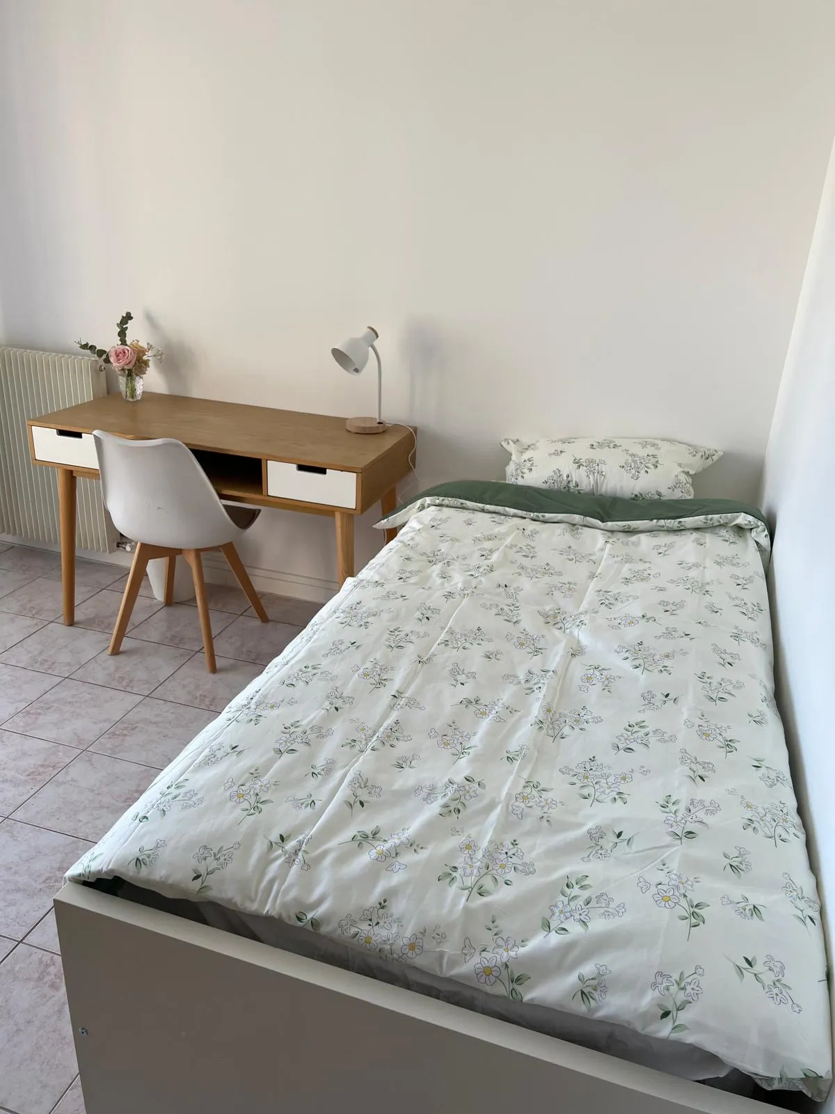 Location Créteil Chambre 6ac1ff90ca94