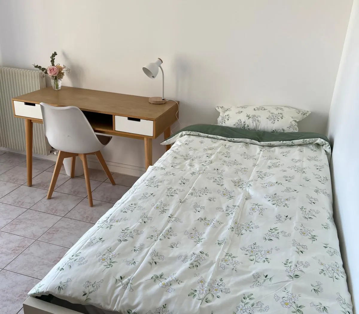 Location Créteil Chambre 6ac1ff90ca94