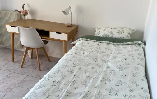 Location Créteil Chambre 6ac1ff90ca94