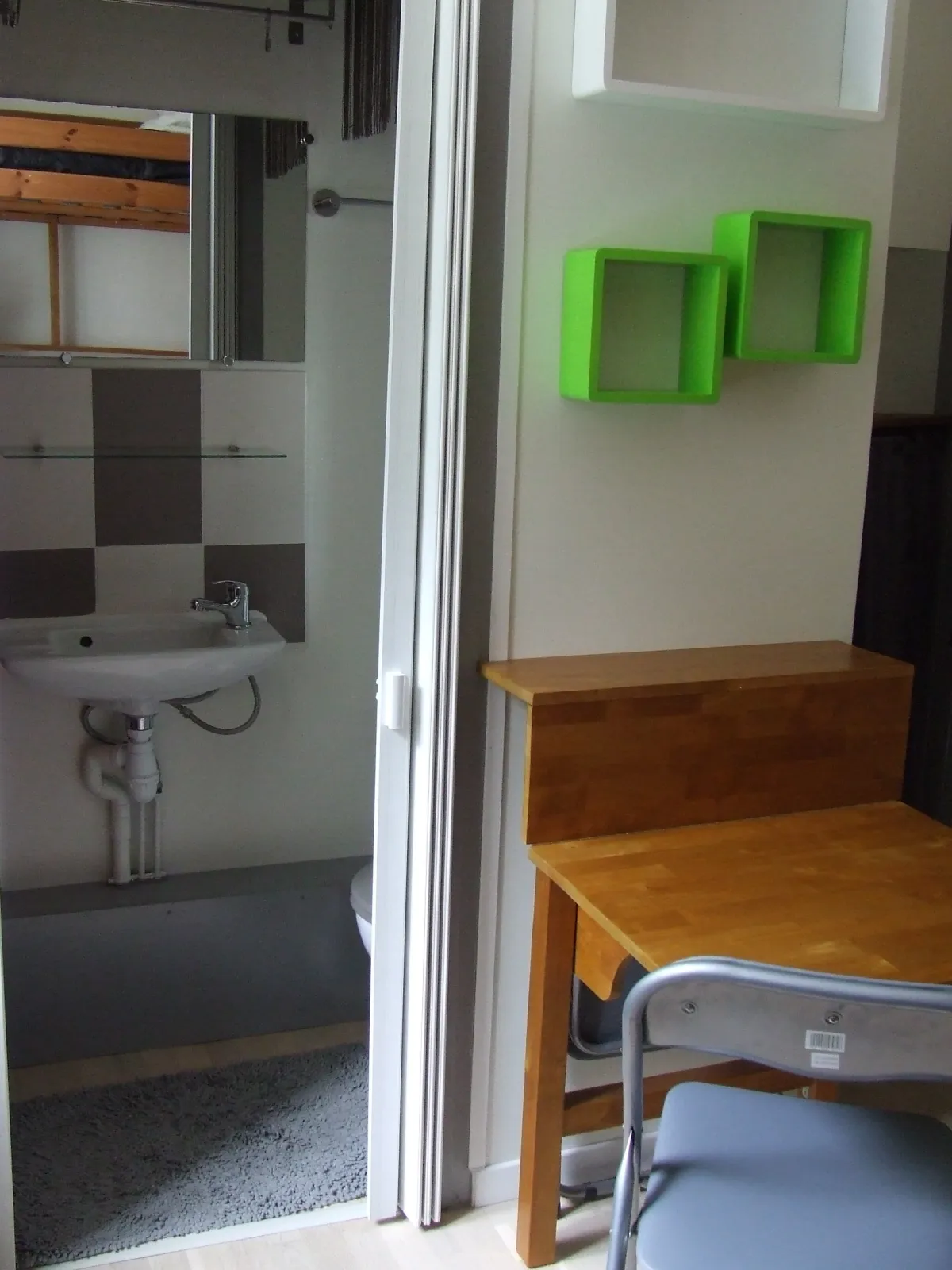 Location Nantes Appartement 6ac22697d8b2