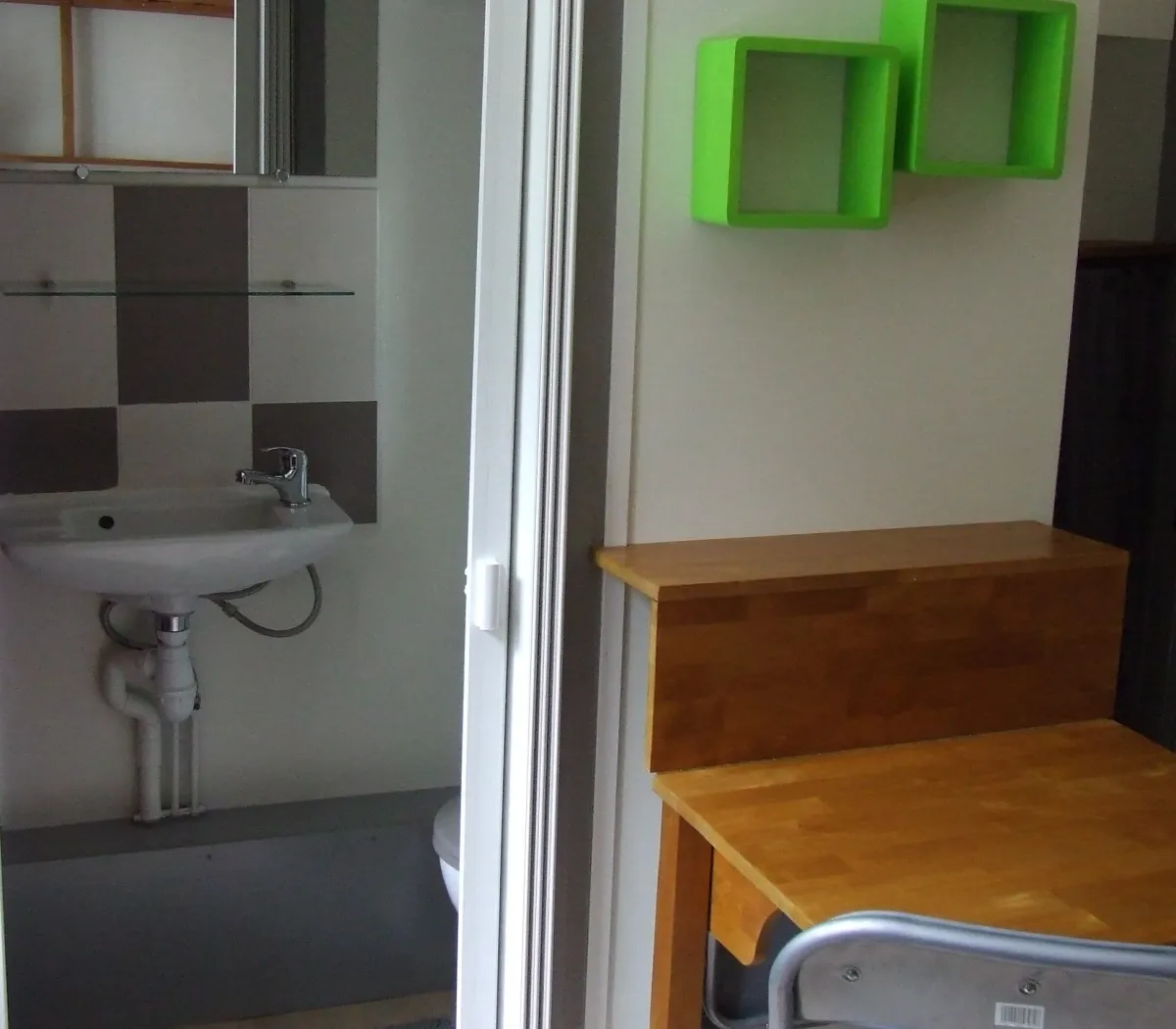 Location Nantes Appartement 6ac22697d8b2