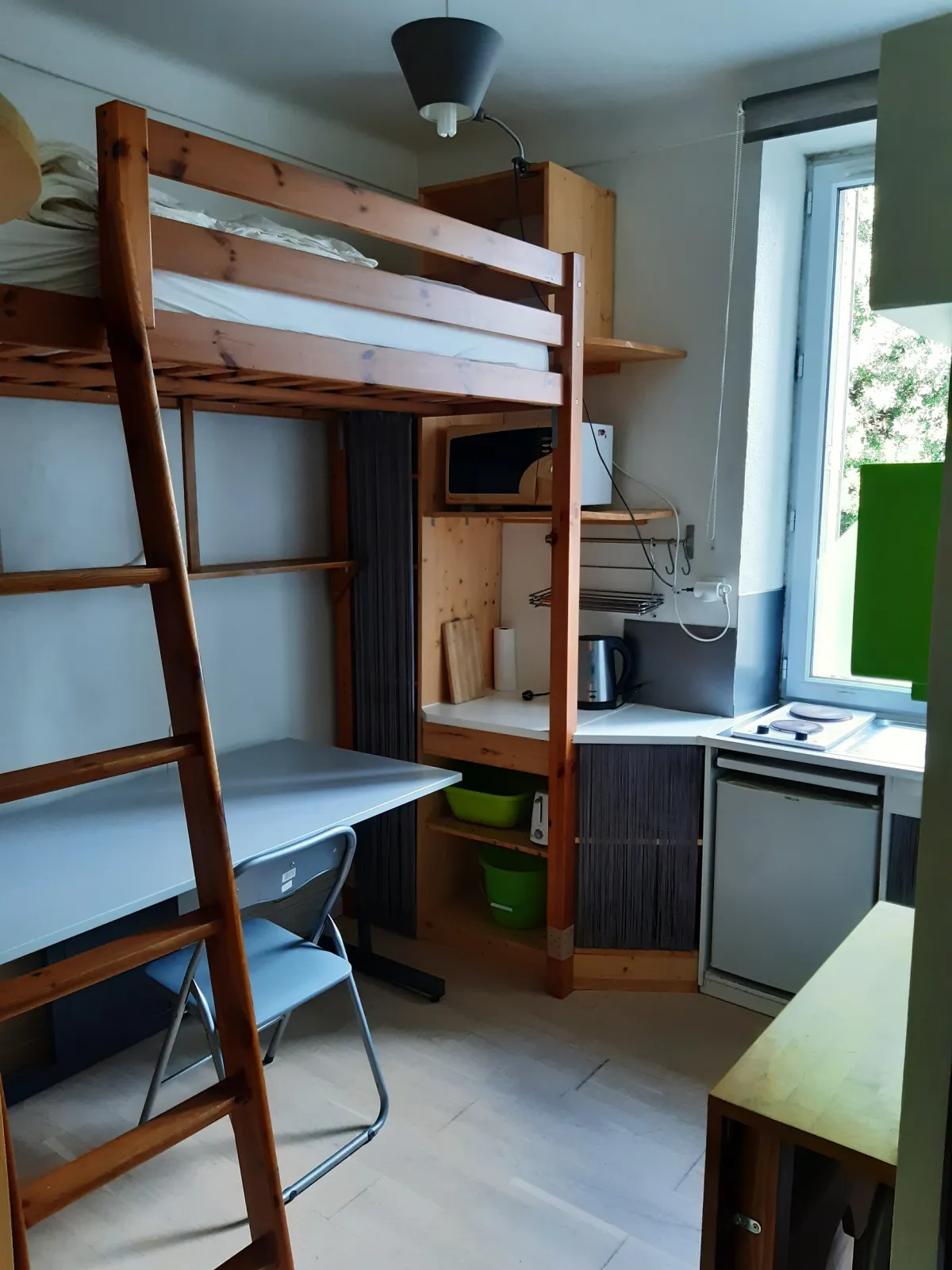 Location Nantes Appartement 6ac22697d8b2