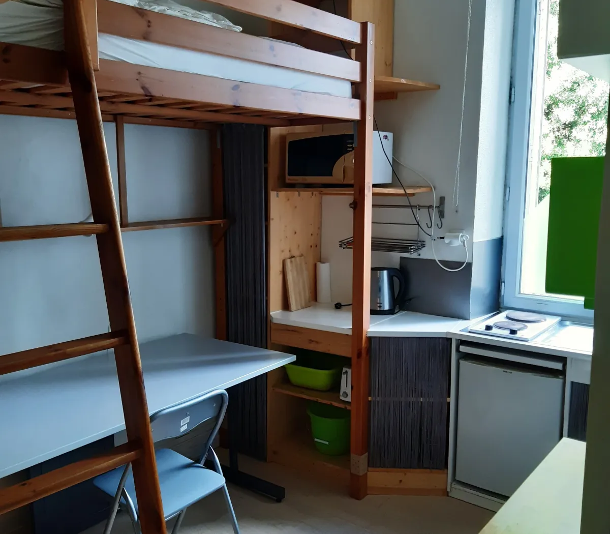 Location Nantes Appartement 6ac22697d8b2