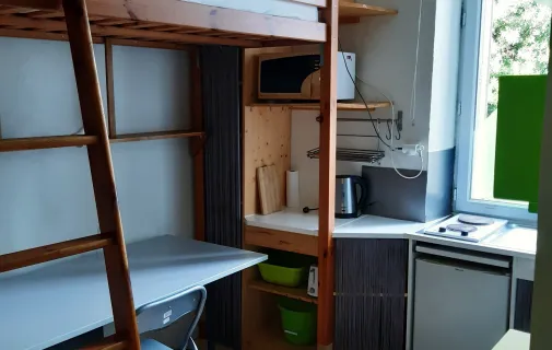 Location Nantes Appartement 6ac22697d8b2