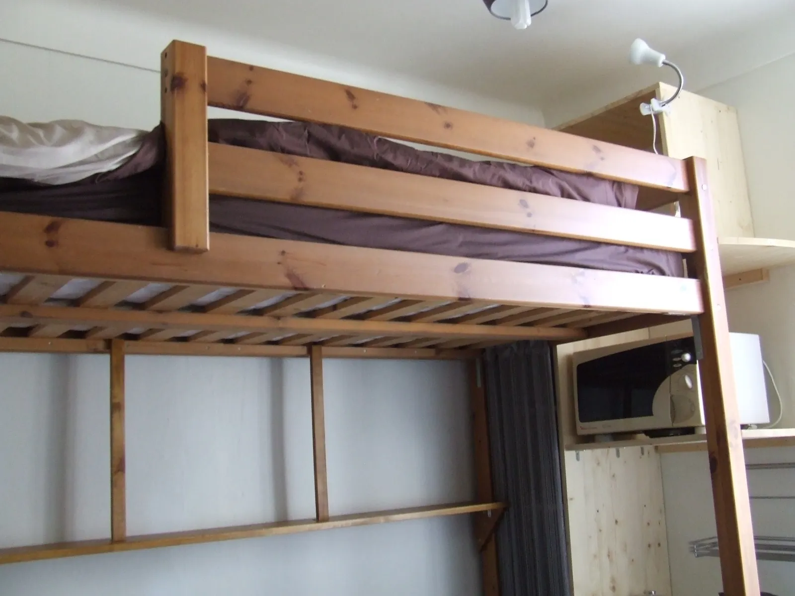 Location Nantes Appartement 6ac22697d8b2
