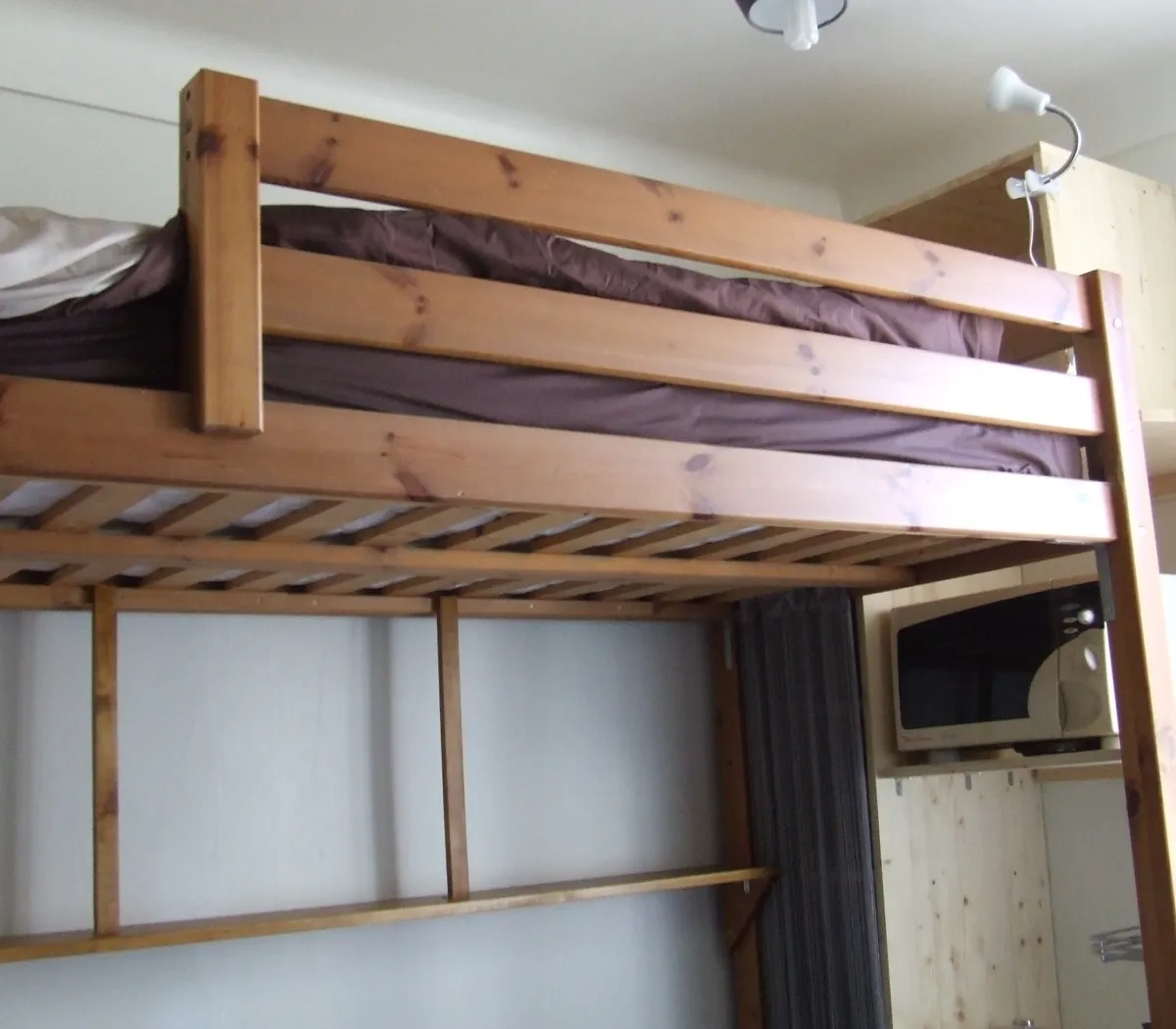 Location Nantes Appartement 6ac22697d8b2
