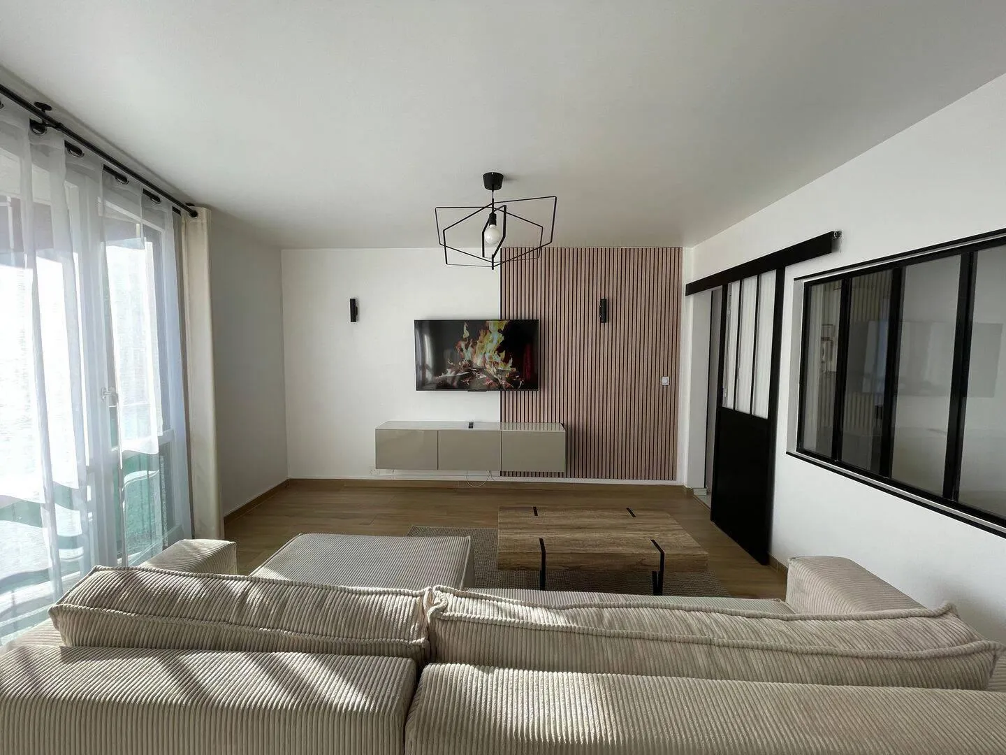 Location Franconville Appartement 6ac22c25eb6a