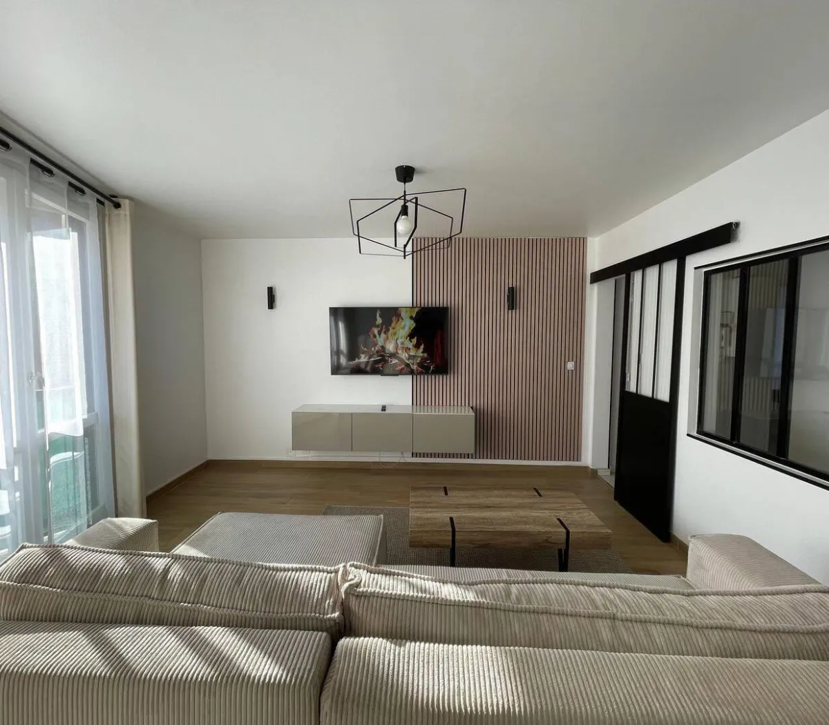 Location Franconville Appartement 6ac22c25eb6a