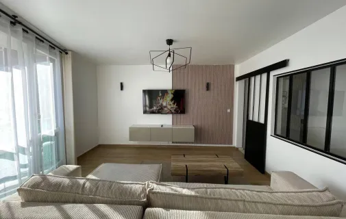 Location Franconville Appartement 6ac22c25eb6a