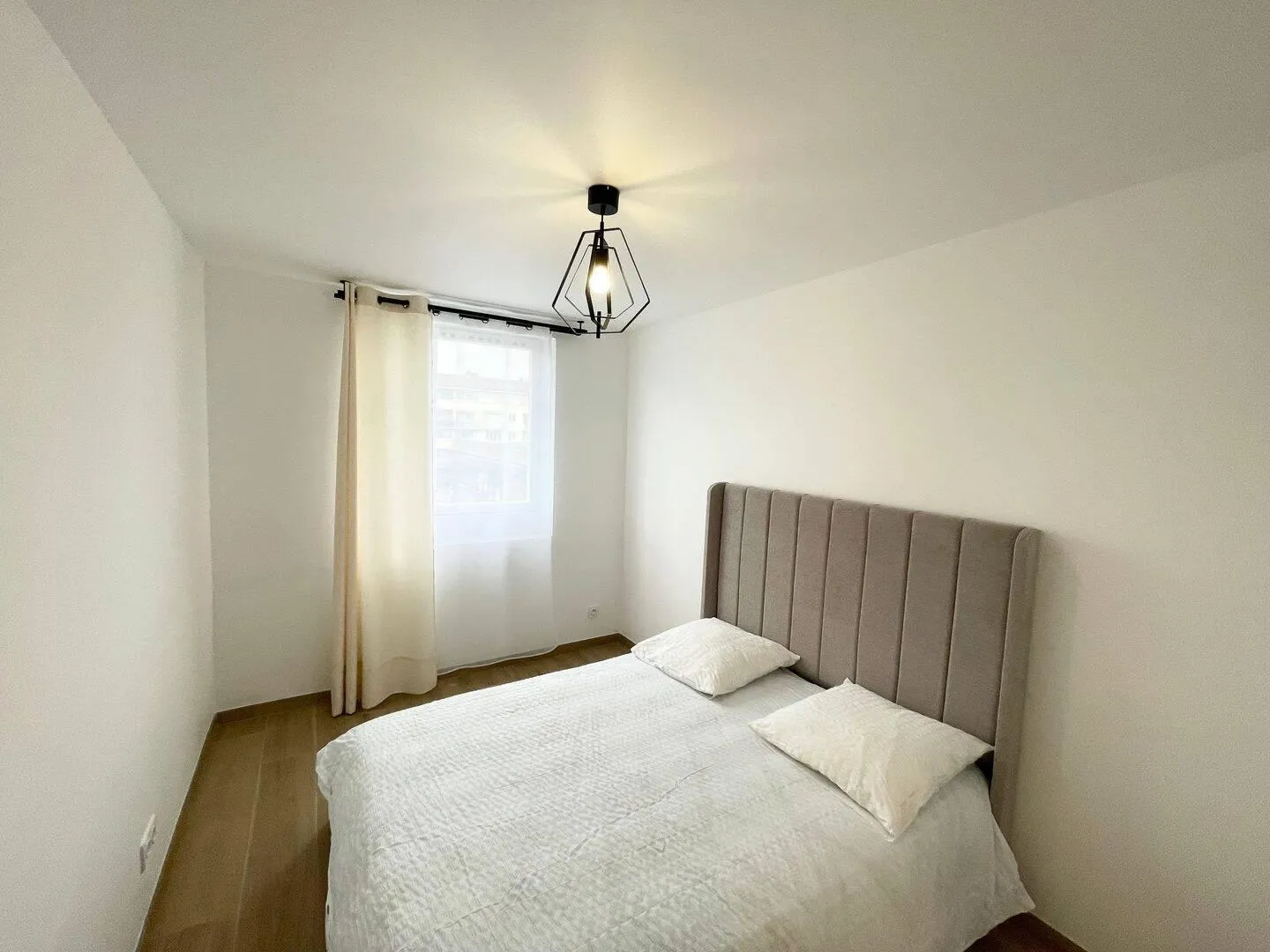 Location Franconville Appartement 6ac22c25eb6a