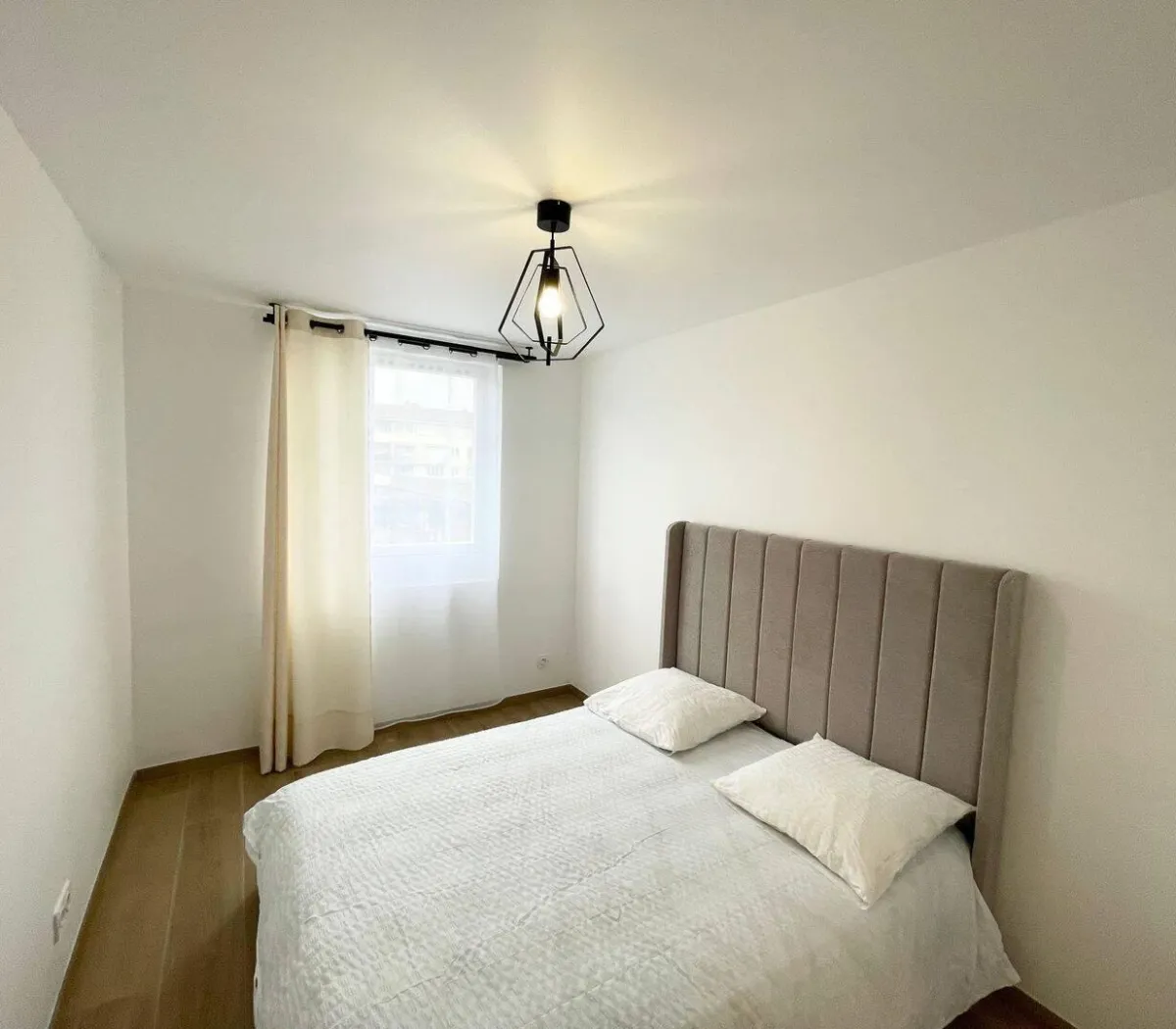 Location Franconville Appartement 6ac22c25eb6a