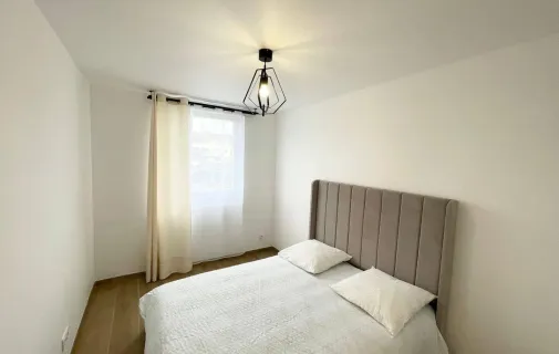 Location Franconville Appartement 6ac22c25eb6a