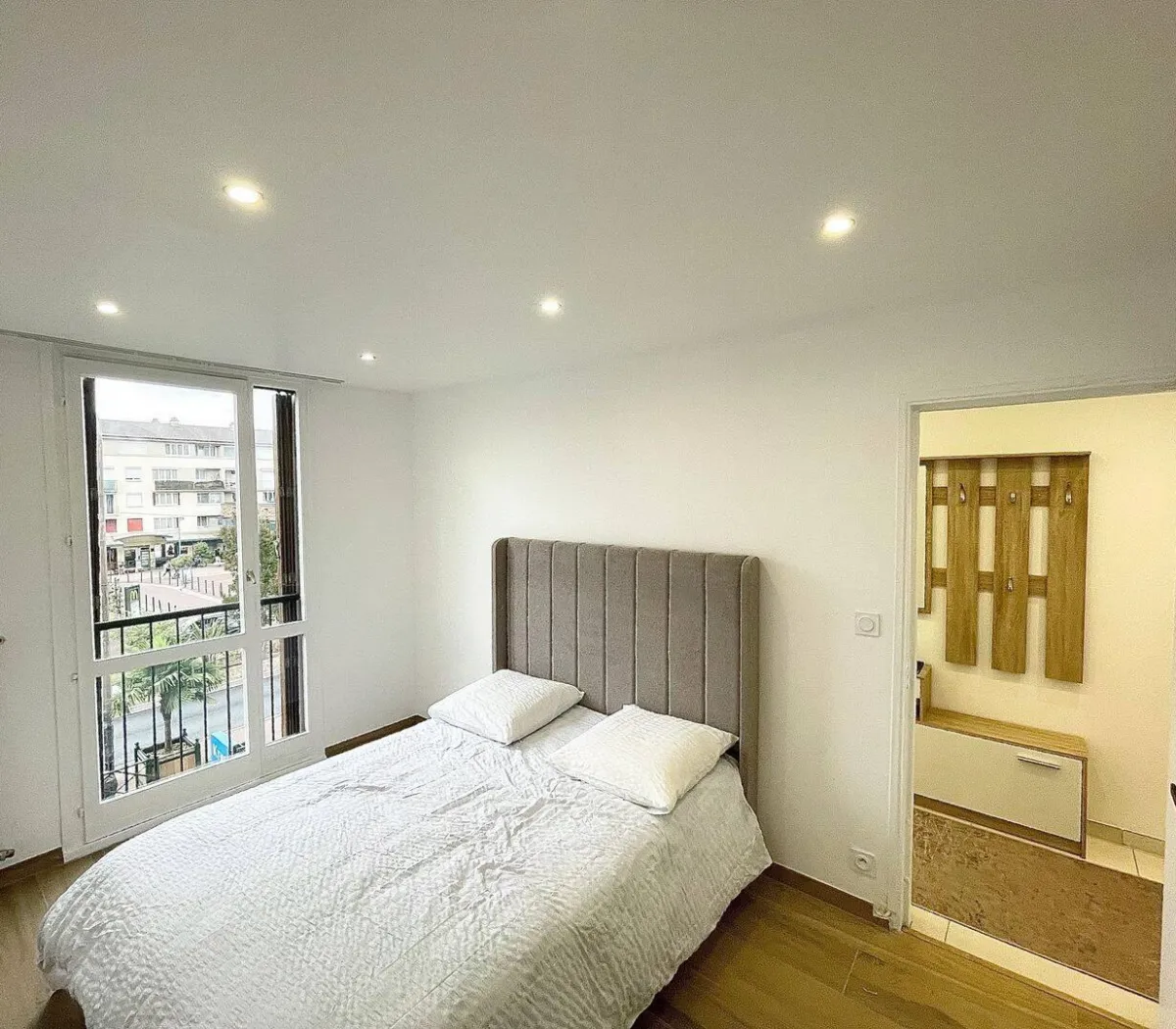 Location Franconville Appartement 6ac22c25eb6a
