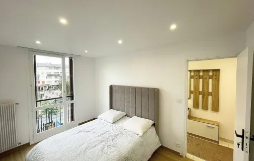 Location Franconville Appartement 6ac22c25eb6a
