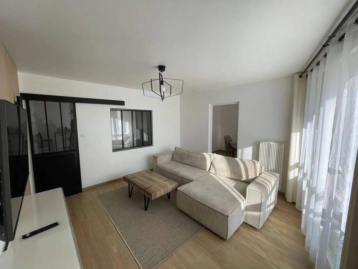 Location Franconville Appartement 6ac22c25eb6a