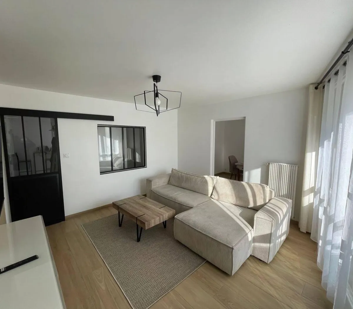 Location Franconville Appartement 6ac22c25eb6a