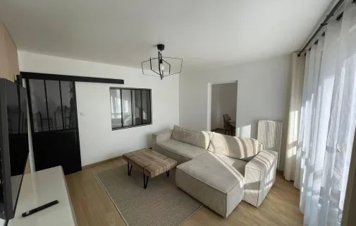 Location Franconville Appartement 6ac22c25eb6a
