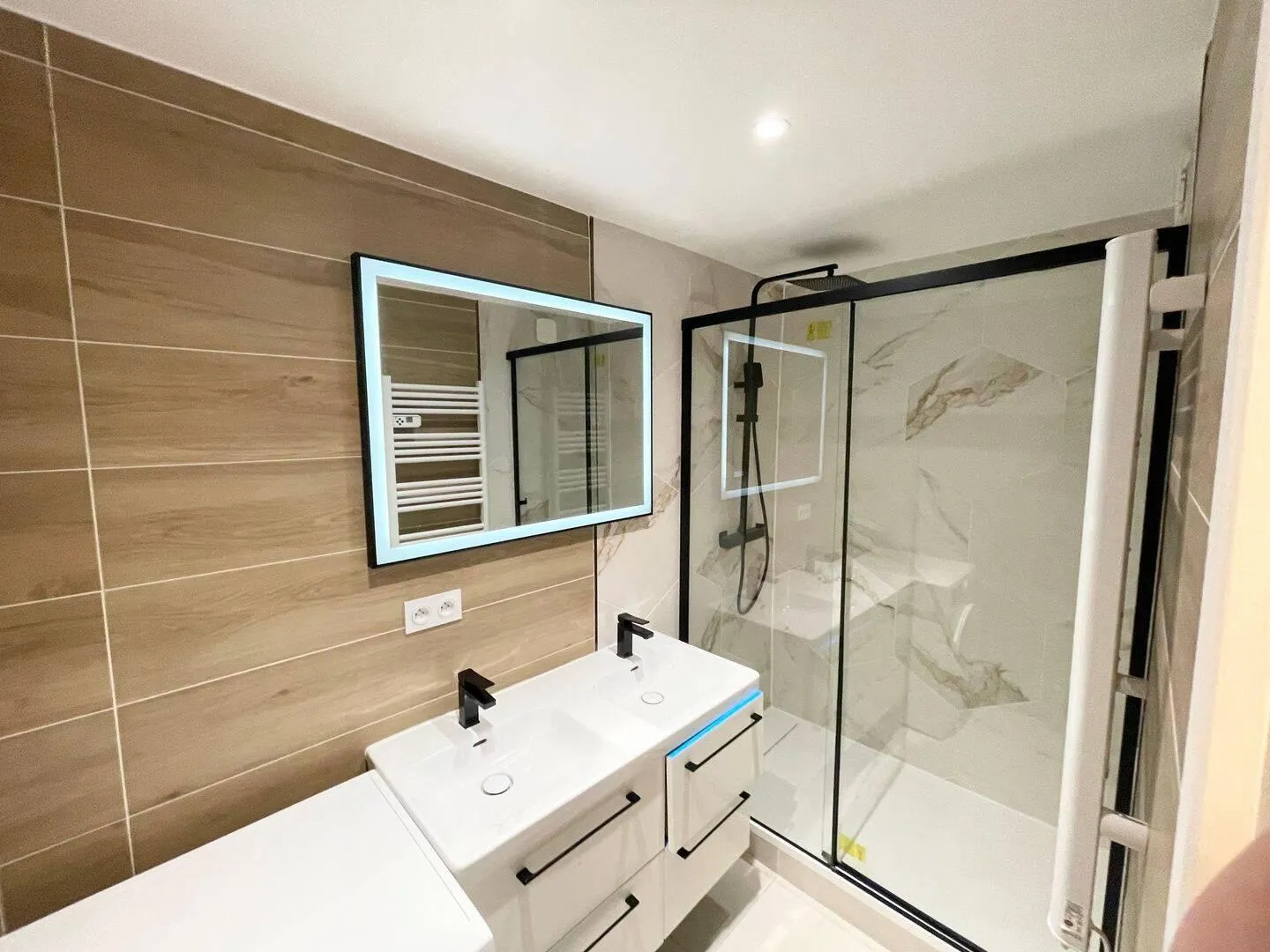 Location Franconville Appartement 6ac22c25eb6a