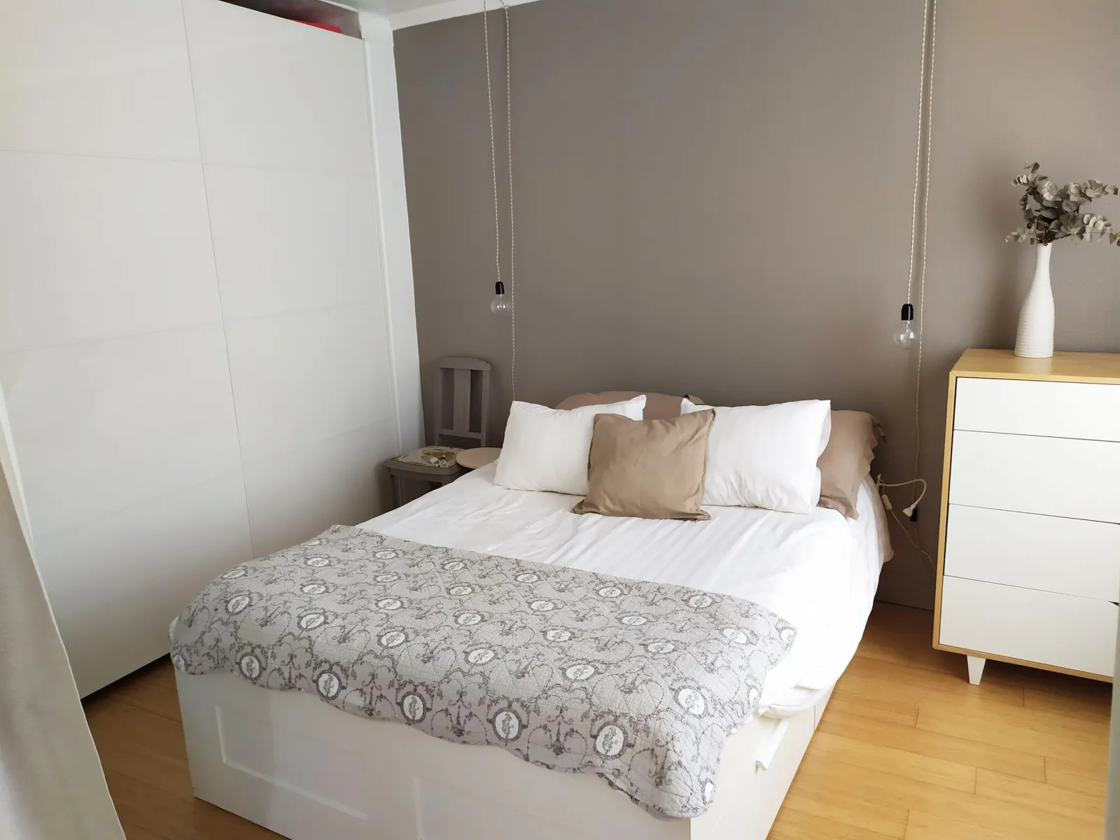 Location Vincennes Appartement 6ac23f527e21