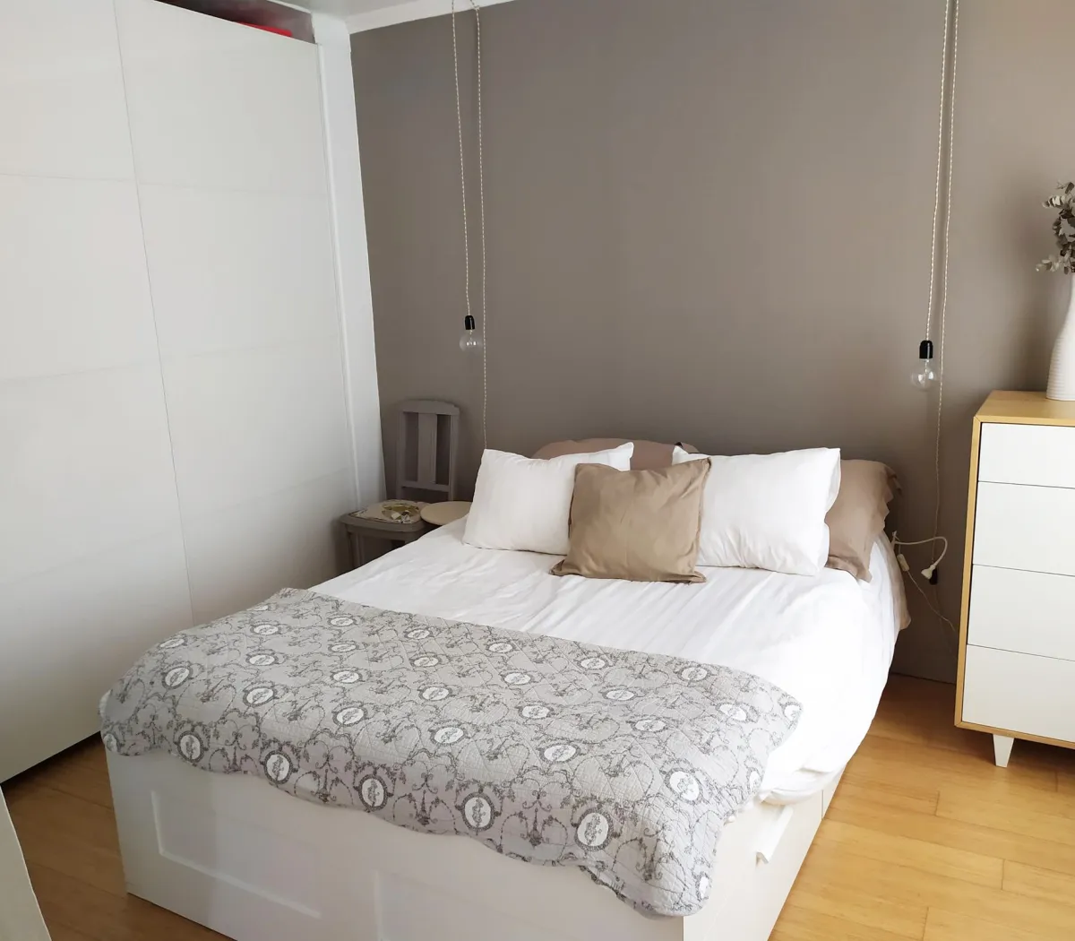 Location Vincennes Appartement 6ac23f527e21