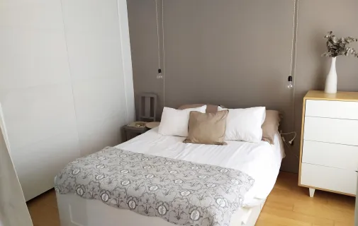 Location Vincennes Appartement 6ac23f527e21