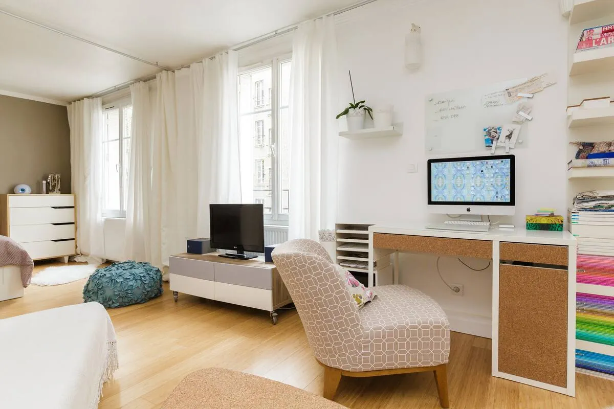 Location Vincennes Appartement 6ac23f527e21