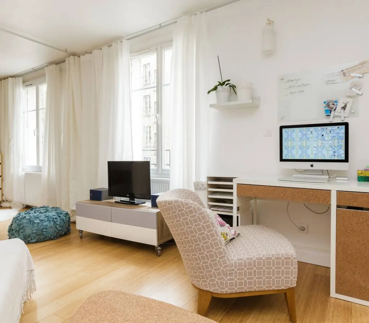 Location Vincennes Appartement 6ac23f527e21