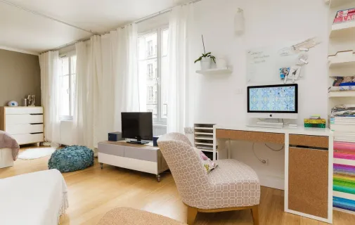 Location Vincennes Appartement 6ac23f527e21