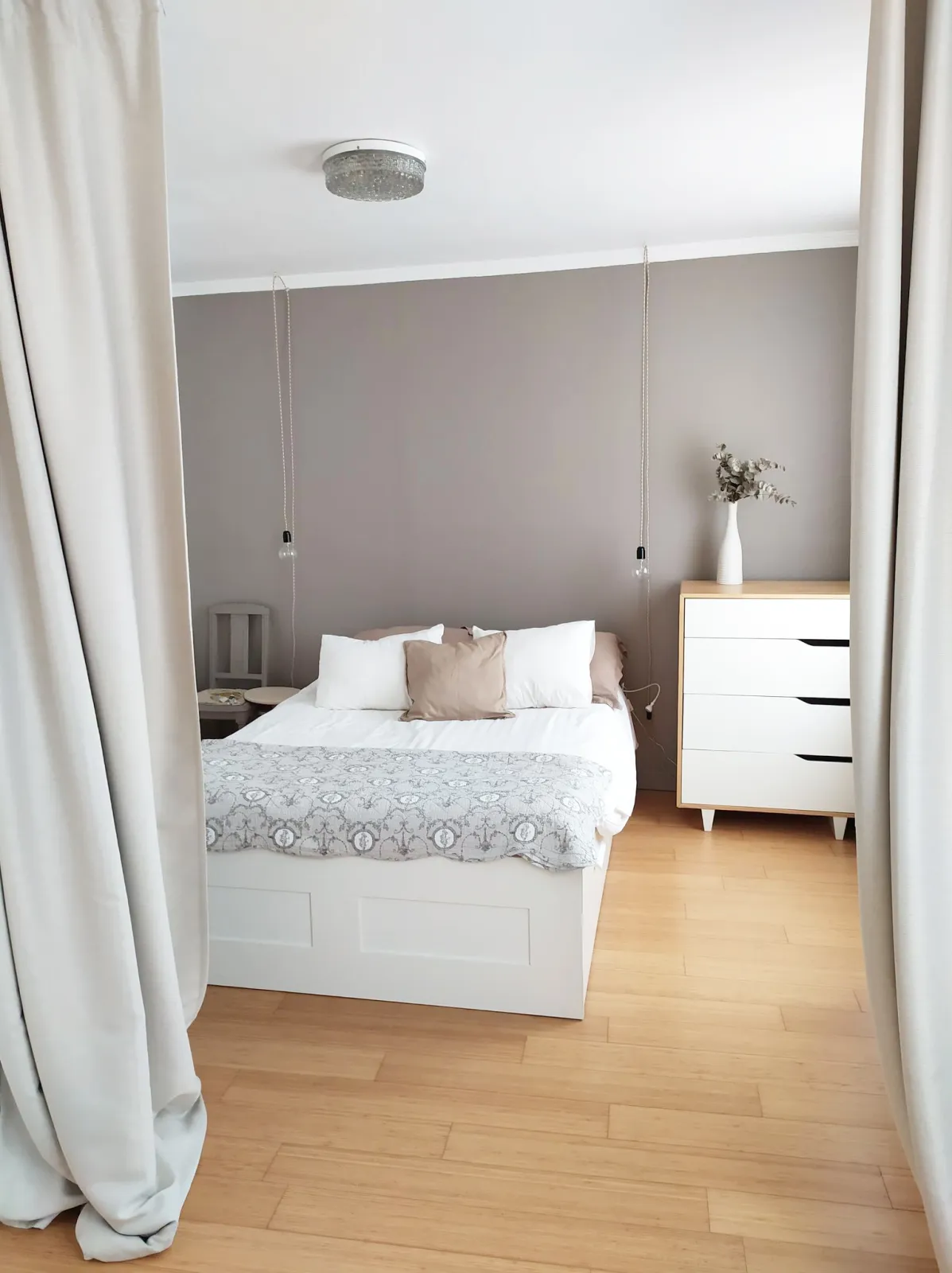 Location Vincennes Appartement 6ac23f527e21