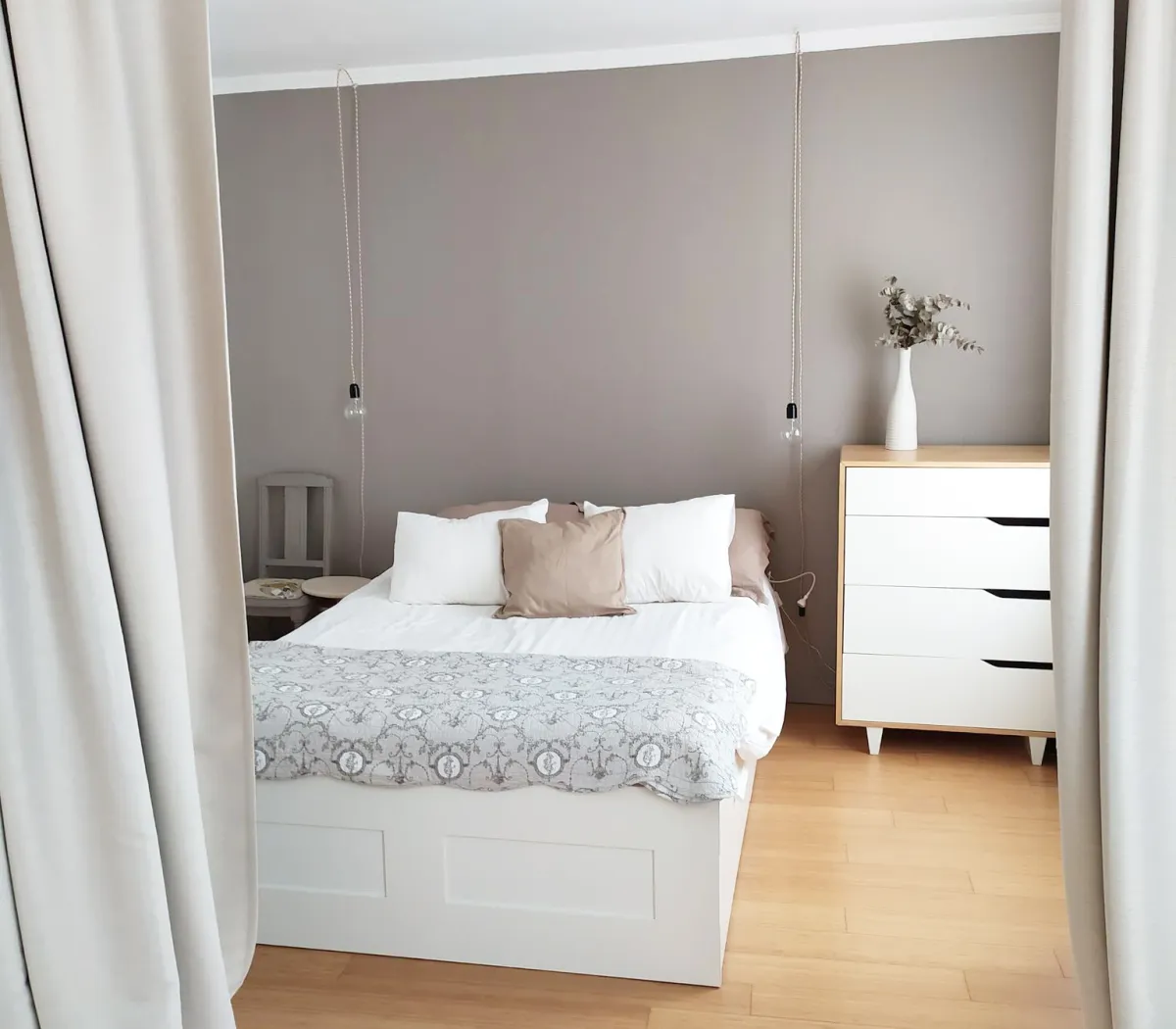 Location Vincennes Appartement 6ac23f527e21