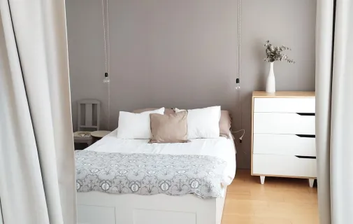Location Vincennes Appartement 6ac23f527e21