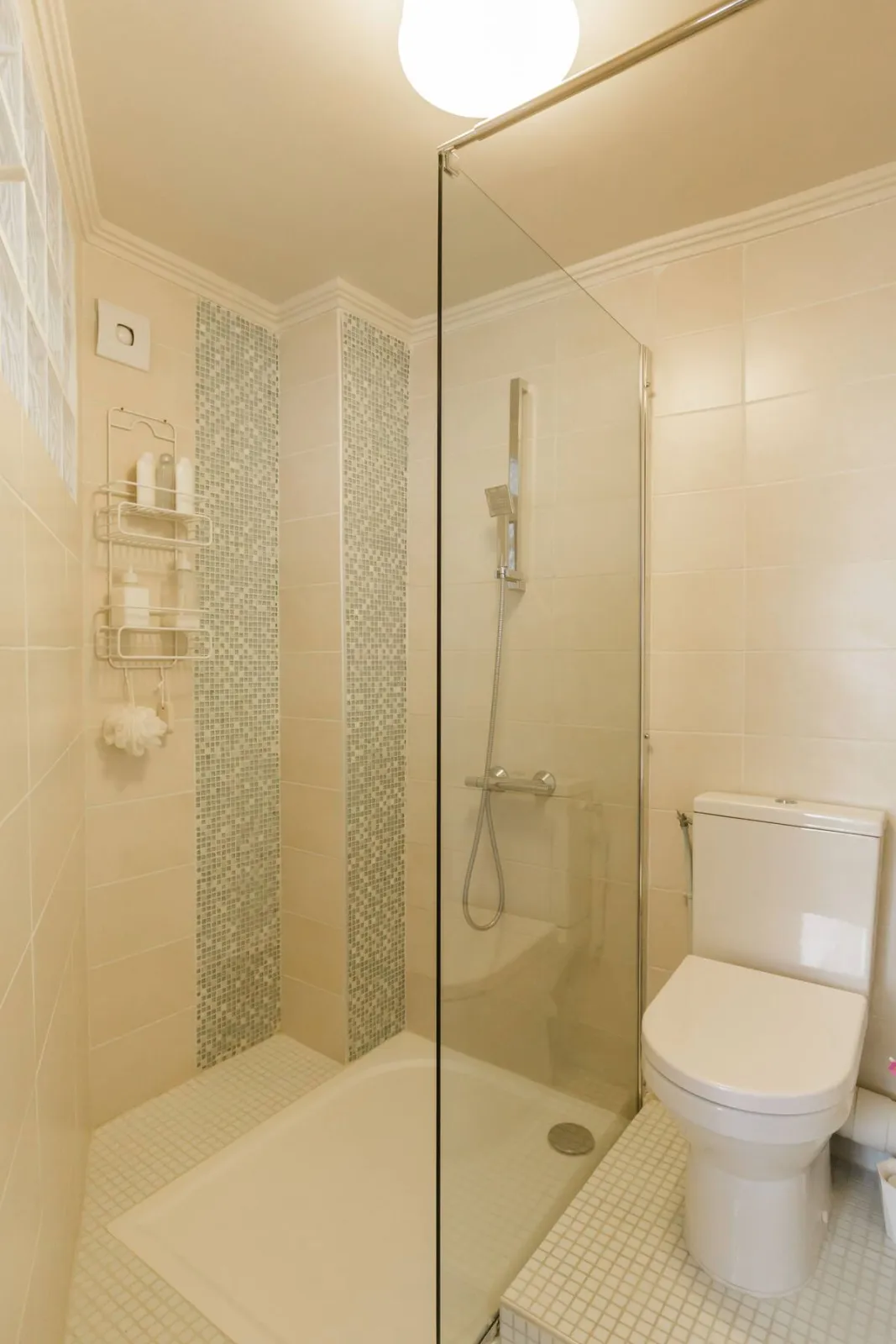 Location Vincennes Appartement 6ac23f527e21