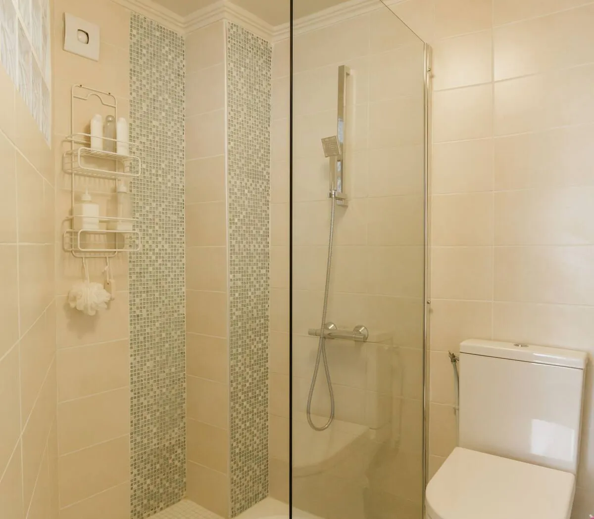 Location Vincennes Appartement 6ac23f527e21