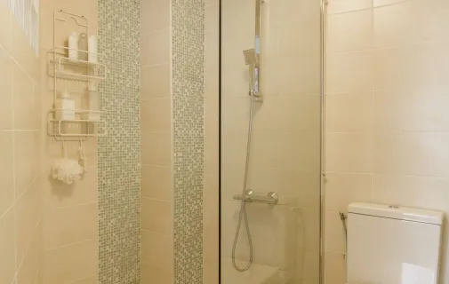 Location Vincennes Appartement 6ac23f527e21