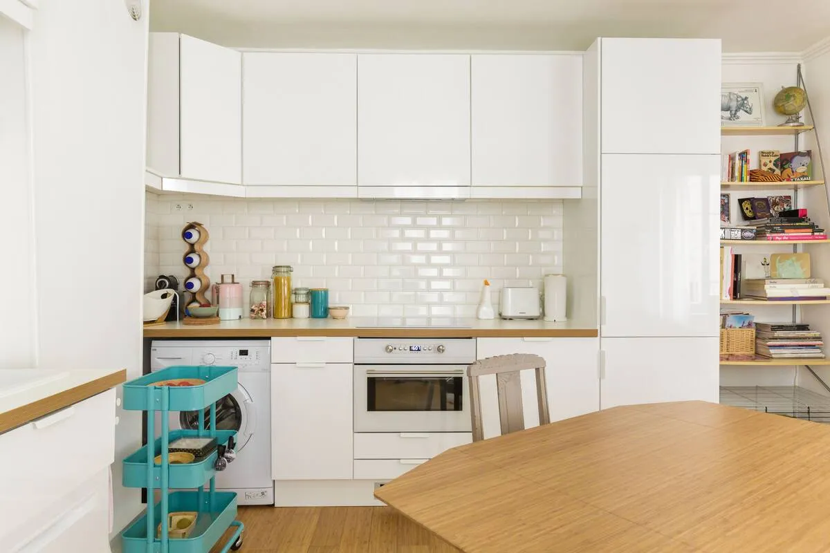 Location Vincennes Appartement 6ac23f527e21