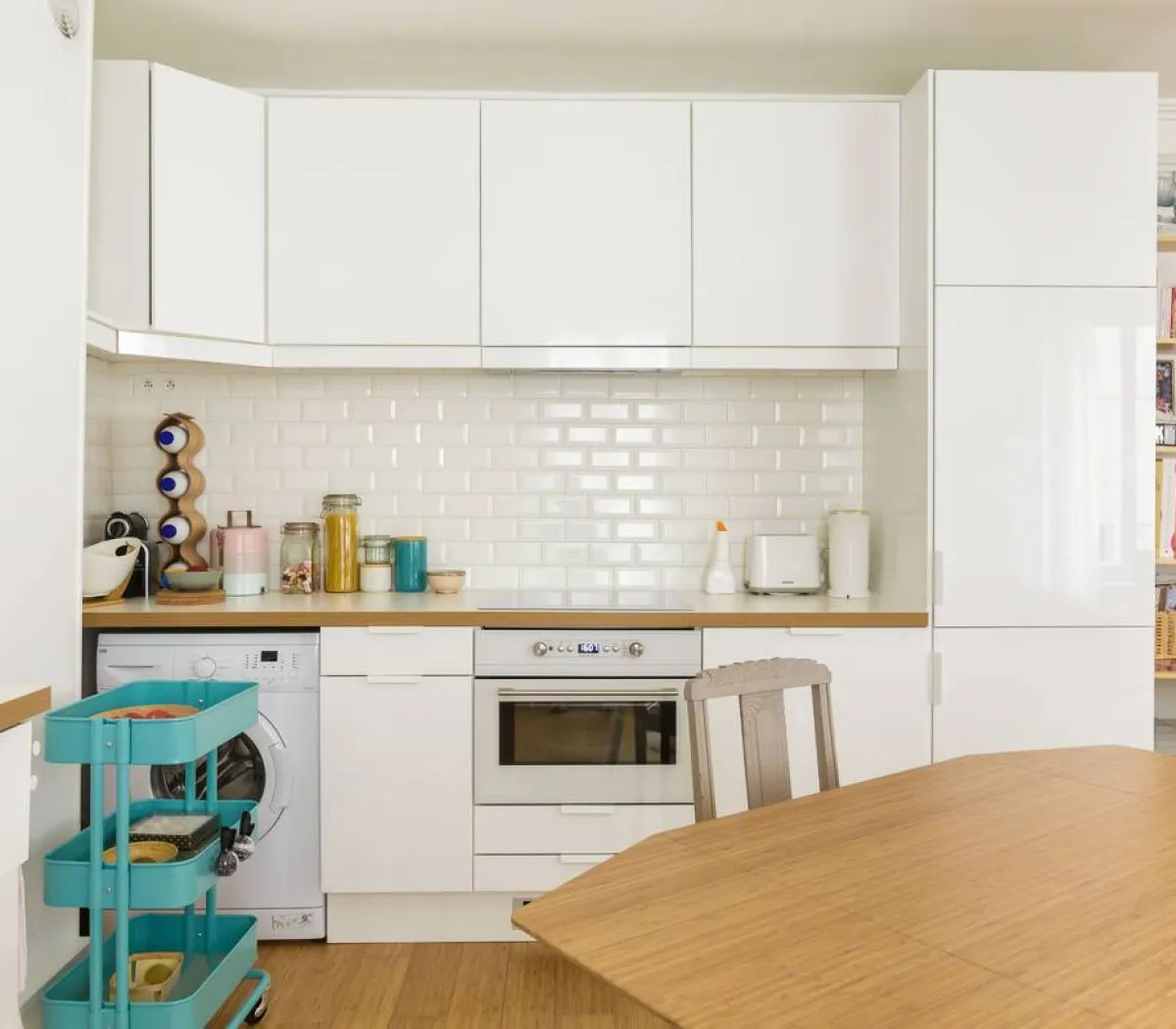 Location Vincennes Appartement 6ac23f527e21
