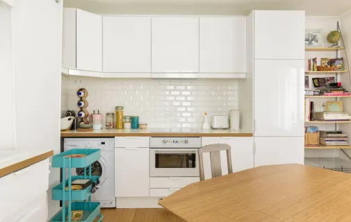 Location Vincennes Appartement 6ac23f527e21