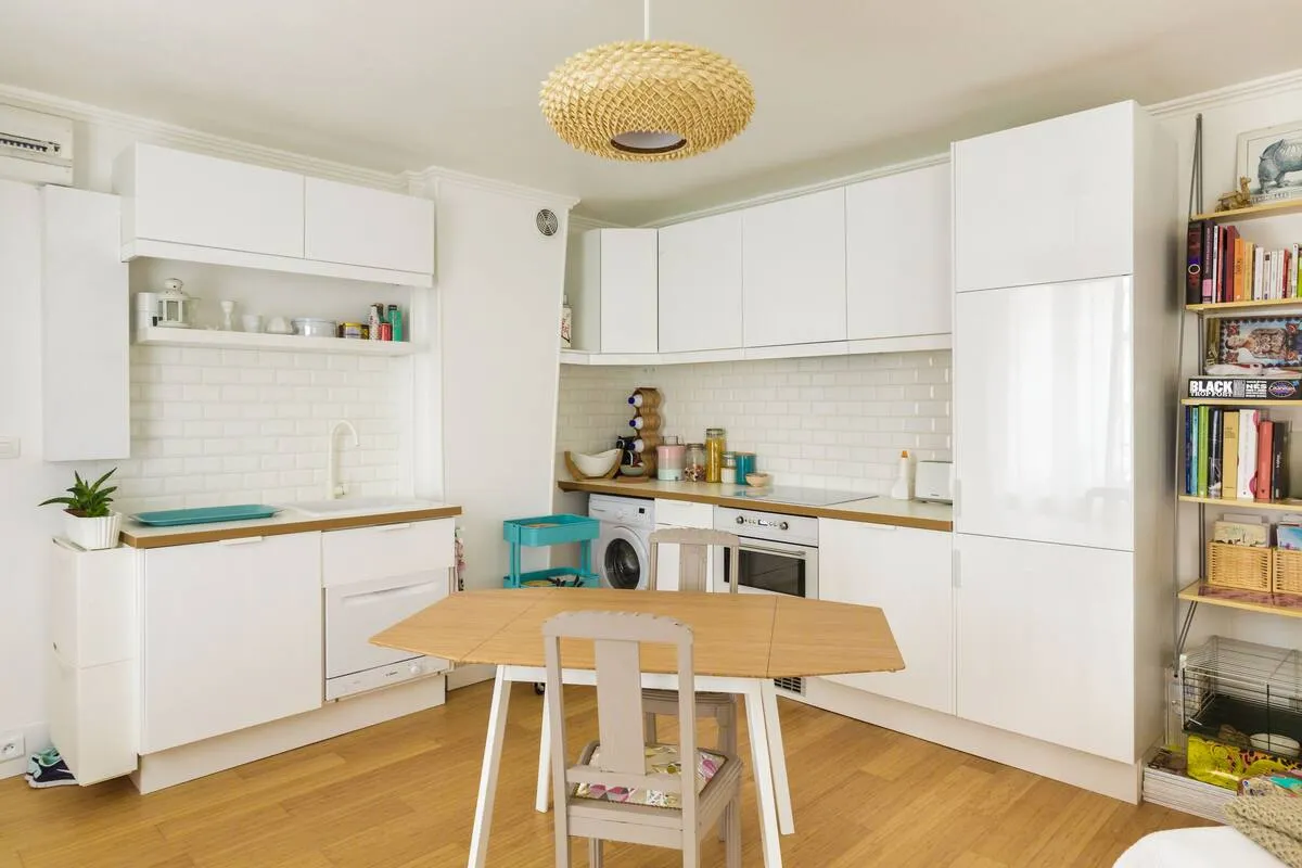 Location Vincennes Appartement 6ac23f527e21