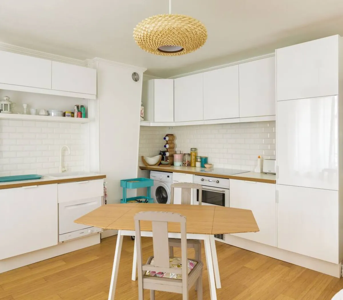 Location Vincennes Appartement 6ac23f527e21