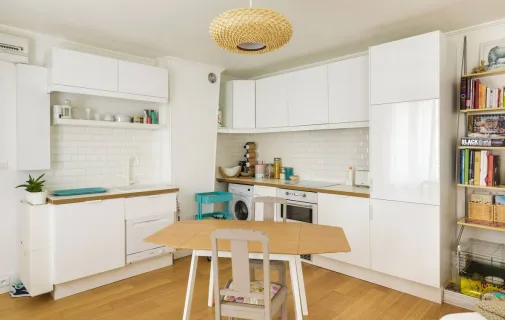Location Vincennes Appartement 6ac23f527e21