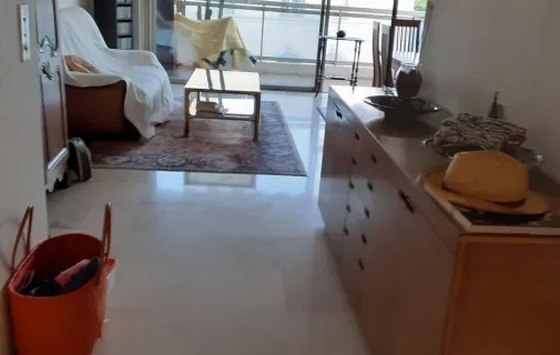 Location Nice Appartement 6ac27d321e13