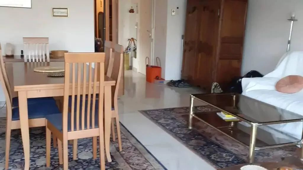 Location Nice Appartement 6ac27d321e13