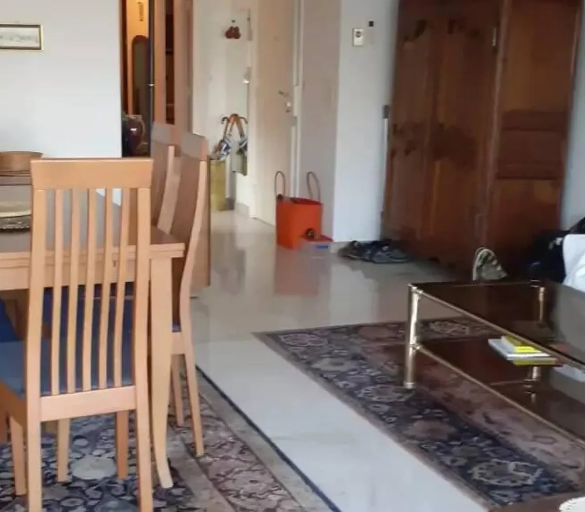 Location Nice Appartement 6ac27d321e13