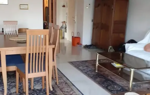 Location Nice Appartement 6ac27d321e13